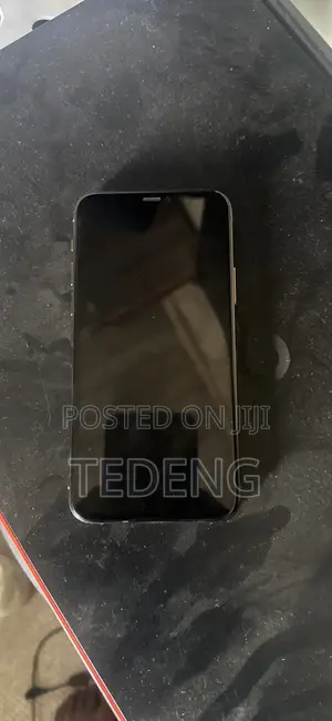 Apple iPhone 11 Pro 256 GB Gold
