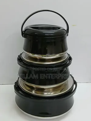Royal Insulated Casserole Hotpots