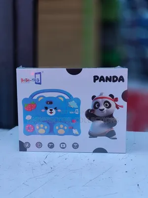 New Bebe B2040 Pro + 256 GB Blue