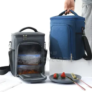 Lunch Bags