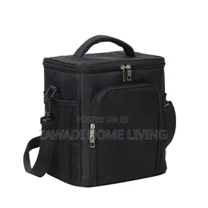 Lunch Bags