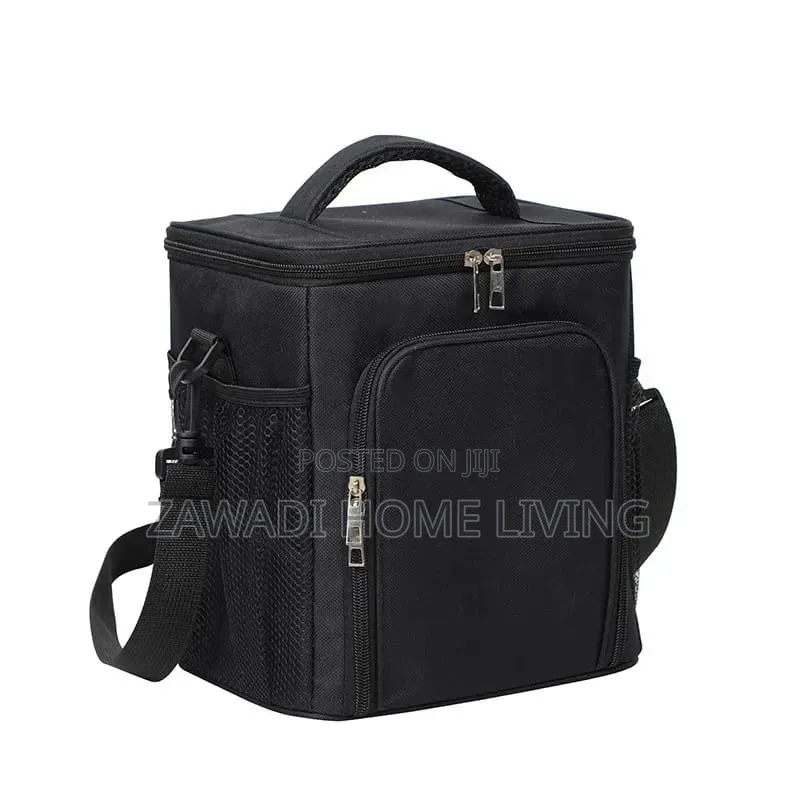 Lunch Bags