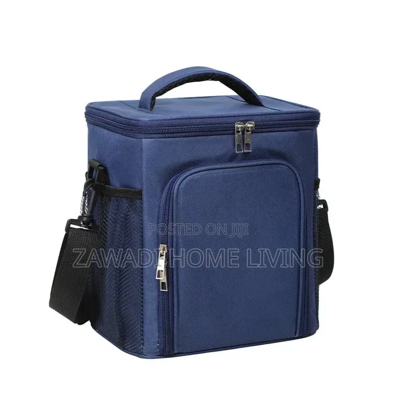 Lunch Bags