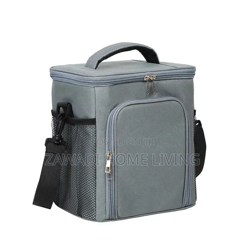 Lunch Bags