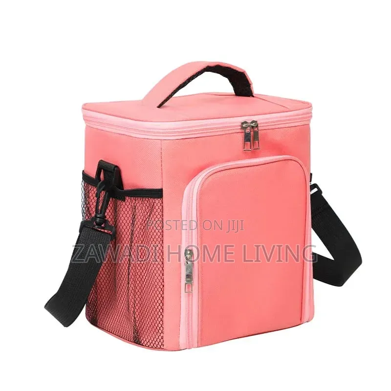 Lunch Bags