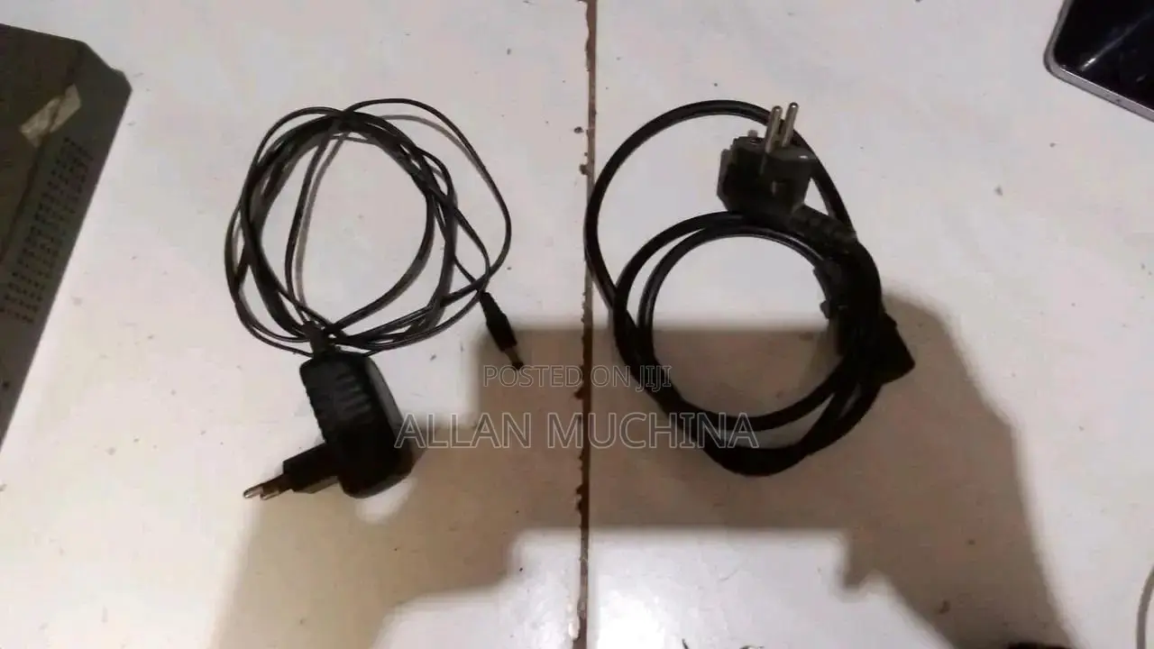 RB 951-2n Original-Hotspot Ready