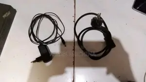 RB 951-2n Original-Hotspot Ready