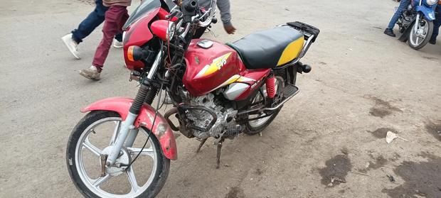 TVS 2023 Red - thumbnail 4