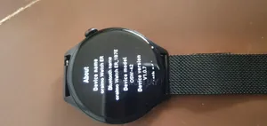 Oraimo Watch ER OSW42