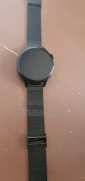 Oraimo Watch ER OSW42
