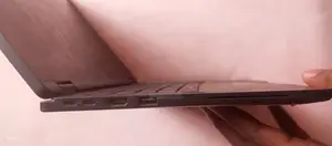 Laptop Dell Latitude 7389 8GB Intel Core i5 SSD 256GB