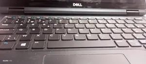 Laptop Dell Latitude 7389 8GB Intel Core i5 SSD 256GB