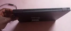 Laptop Dell Latitude 7389 8GB Intel Core i5 SSD 256GB