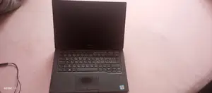 Laptop Dell Latitude 7389 8GB Intel Core i5 SSD 256GB