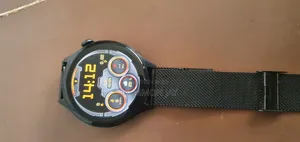 Oraimo Watch ER OSW42