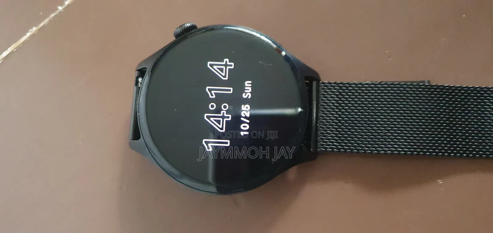 Oraimo Watch ER OSW42