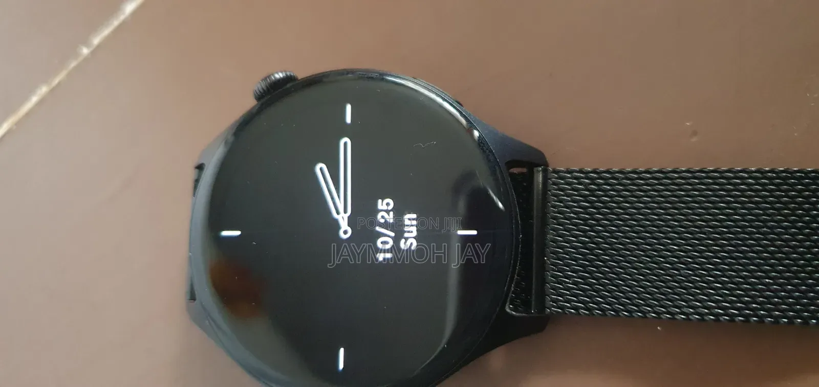 Oraimo Watch ER OSW42