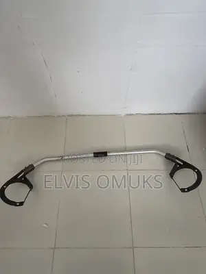 Subaru Forester SH Strut Bar