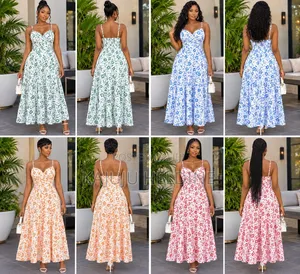 Sundress New