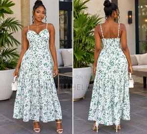 Sundress New