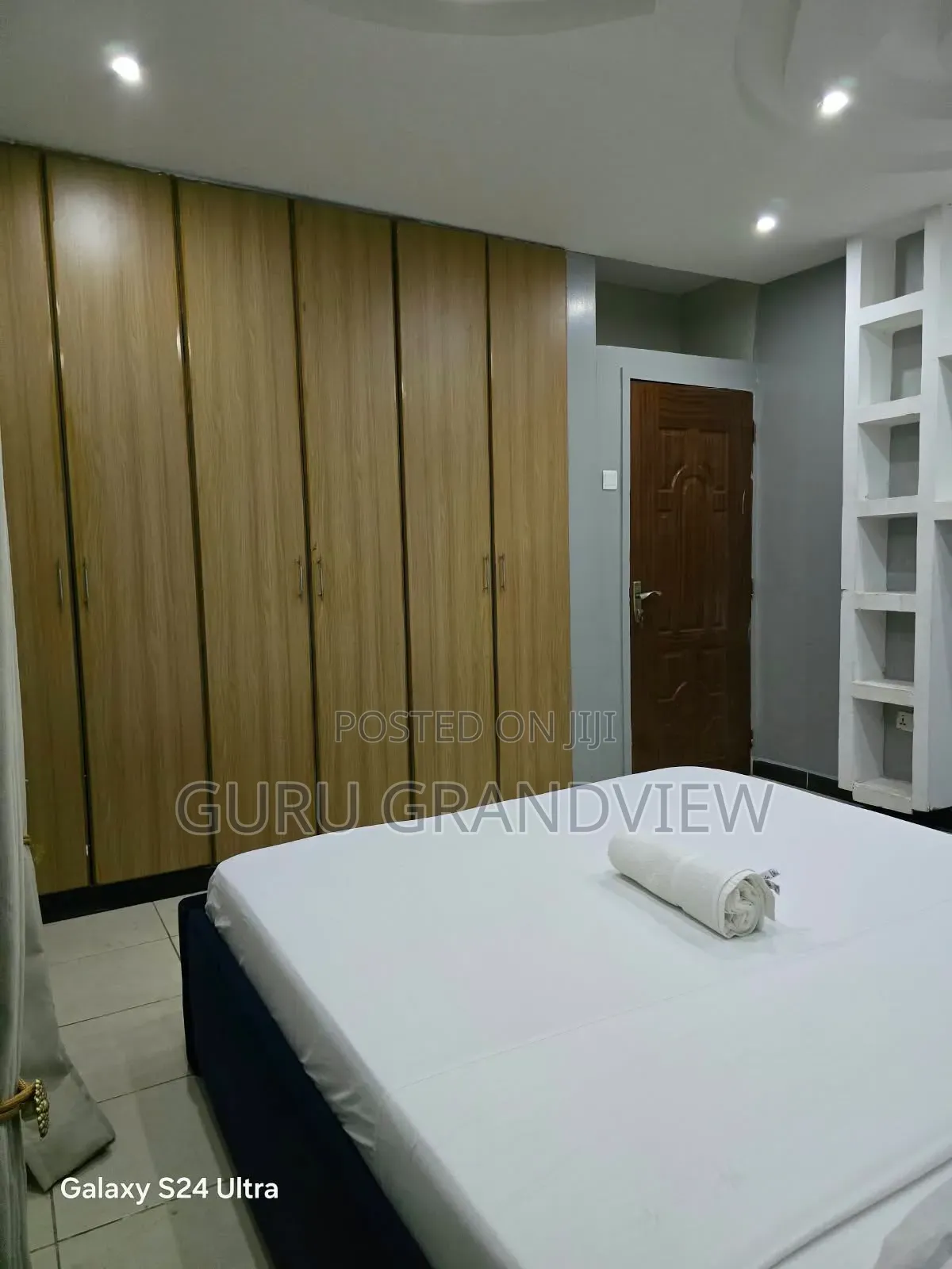 Bamburi 2bedroom Airbnb