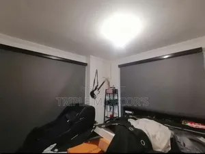 Sunscreen Roller Window Blinds – Custom Made & Installed