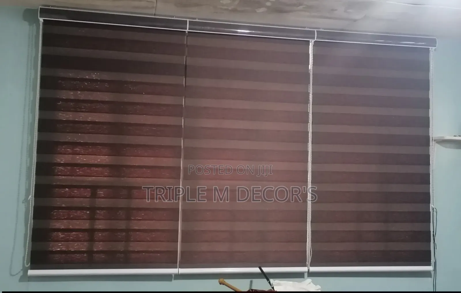 Windows Roller Blinds – Modern Sun Control for Your Windows