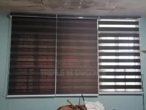 Windows Roller Blinds – Modern Sun Control for Your Windows