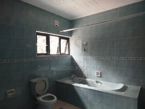5bdrm Maisonette in Karen Plains for rent