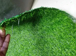 20mm Thickness Grass Carpets Grass Carpets Environmental Friendly
