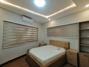 Zebra Blinds Nairobi – Supply & Professional Installation