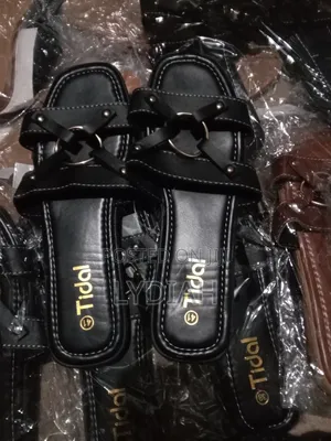 High Quality Shoes From TZ