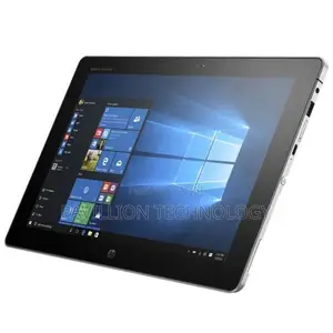 Laptop HP Elite X2 1012 8GB Intel Core M SSD 256GB