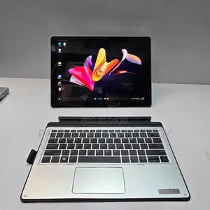 Laptop HP Elite X2 1012 8GB Intel Core M SSD 256GB