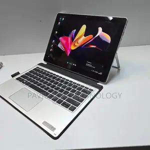 Laptop HP Elite X2 1012 8GB Intel Core M SSD 256GB