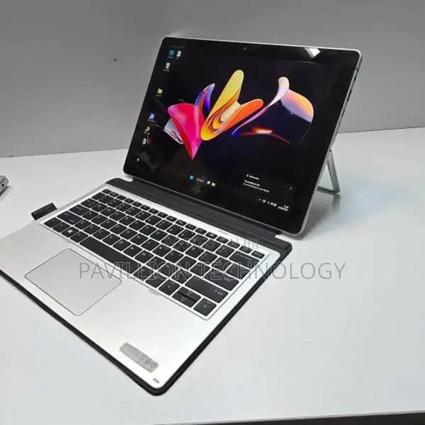 Laptop HP Elite X2 1012 8GB Intel Core M SSD 256GB
