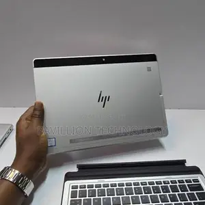 Laptop HP Elite X2 1012 8GB Intel Core M SSD 256GB