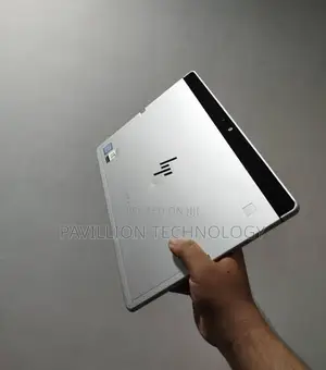 Laptop HP Elite X2 1012 8GB Intel Core M SSD 256GB