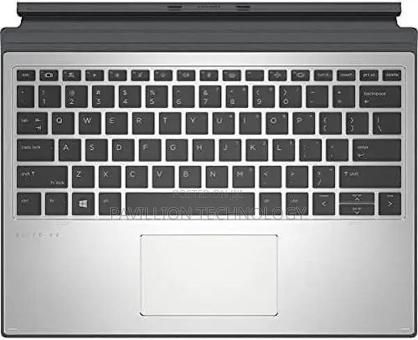 Laptop HP Elite X2 1012 8GB Intel Core M SSD 256GB