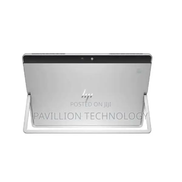 Laptop HP Elite X2 1012 8GB Intel Core M SSD 256GB