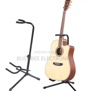 Profession Hanging Guitar Stand