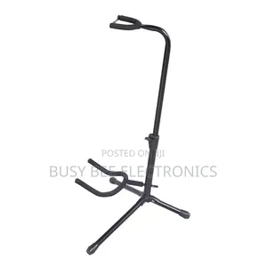 Profession Hanging Guitar Stand