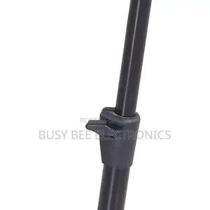 Profession Hanging Guitar Stand