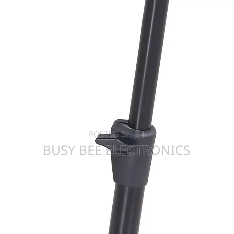 Profession Hanging Guitar Stand