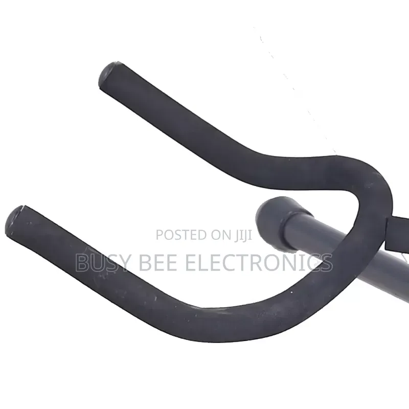 Profession Hanging Guitar Stand