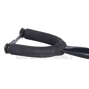 Profession Hanging Guitar Stand