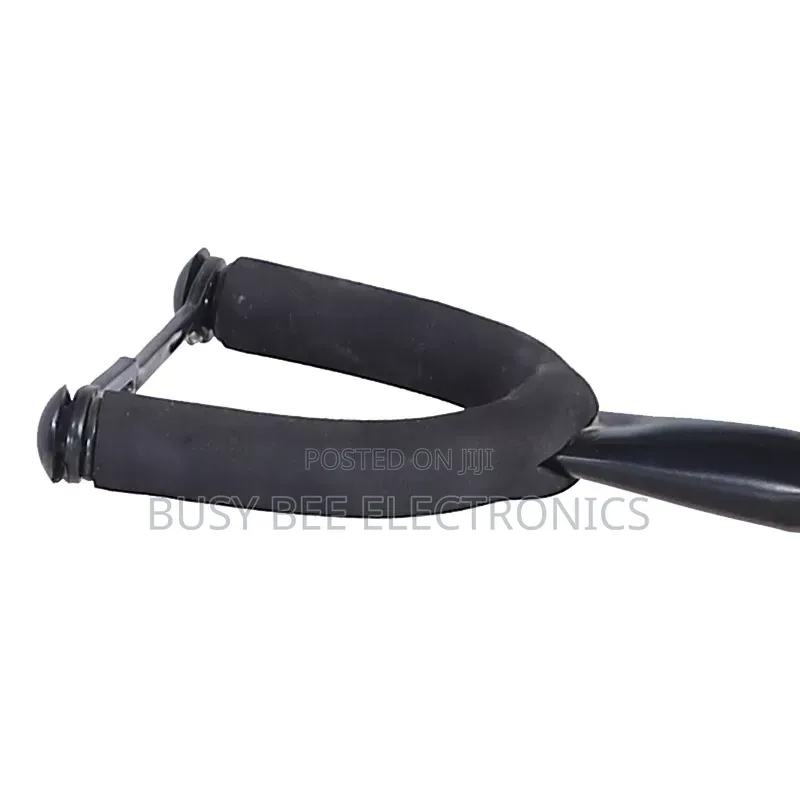 Profession Hanging Guitar Stand