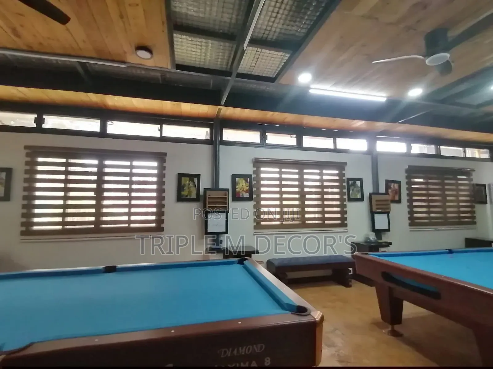 Light Filtering Window Shades – Perfect for Any Room