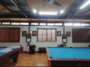 Light Filtering Window Shades – Perfect for Any Room