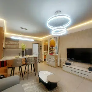 1bdrm Apartment in Hurlingham for sale